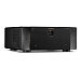 Усилитель мощности Marantz AMP 10 Black - рис.2