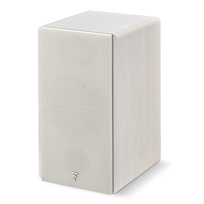 Комплект Focal VESTIA N1 Light Wood + IOTAVX NP3 + IOTAVX PA3 - рис.3