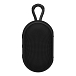 Портативная колонка Lyambda LBS101 Black - рис.1