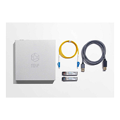 USB изолятор Rose RSA720 Silver