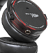 Комплект Kennerton Meister + Kennerton Atlas Red - рис.11