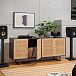Полочная акустика Polk Audio Signature Elite ES20 Black - рис.6