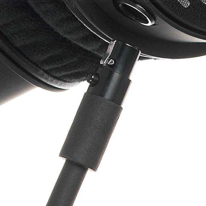 Наушники полноразмерные Beyerdynamic DT 1990 PRO - рис.5