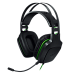 Игровая гарнитура Razer Electra V2 - рис.2 Игровая гарнитура Razer Electra V2 - рис.2