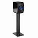 Стойки под акустику KEF Speaker Stand Black - рис.2