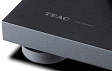 Проигрыватель винила TEAC TN-180BT Black - рис.5