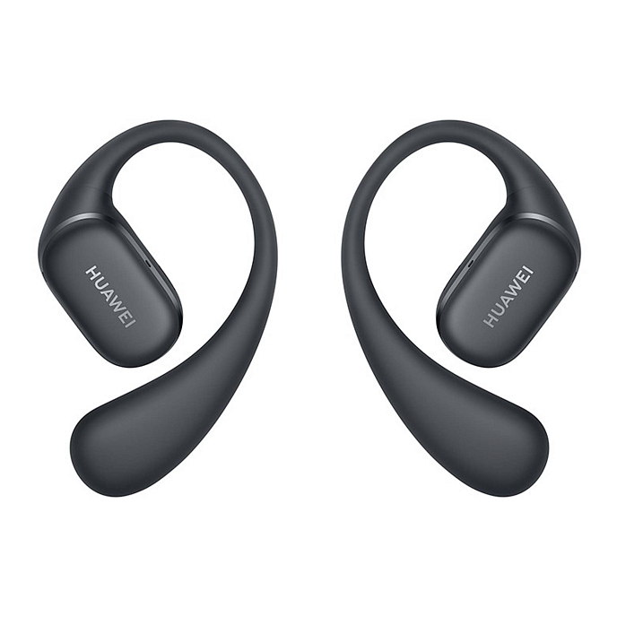 Наушники HUAWEI FreeArc Black - рис.3