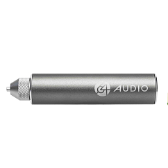 Очиститель для наушников 64 Audio IEM VAC Pro Grey