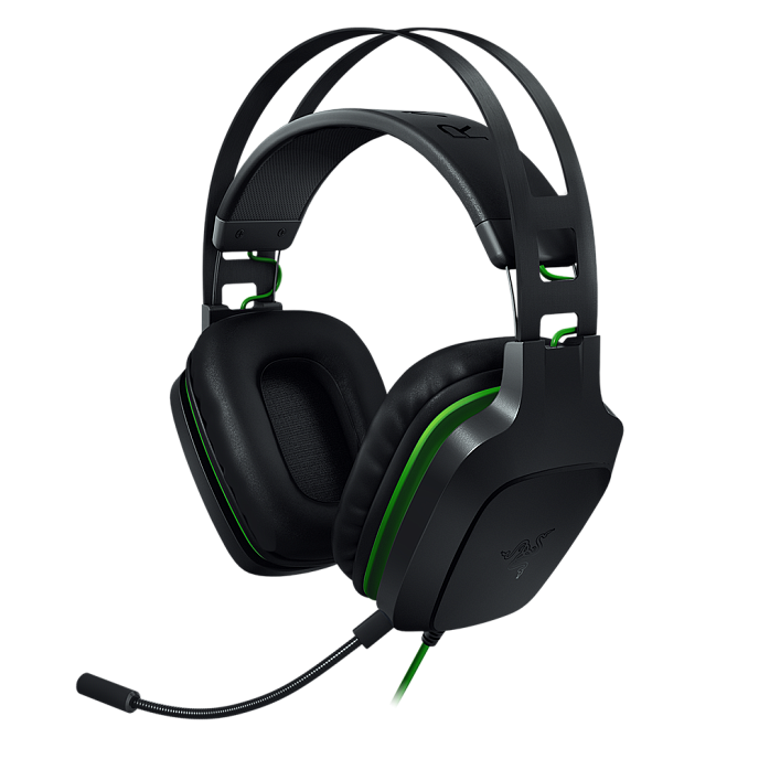 Игровая гарнитура Razer Electra V2 - рис.2