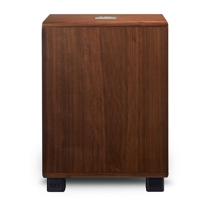 Сабвуфер REL Classic 98 - рис.1