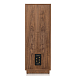 - рис.2 Напольная акустика Tannoy Kensington GR Walnut - рис.2
