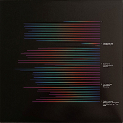 Пластинка Pet Shop Boys – Disco 5 - 2LP