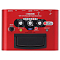 Boss VE-2