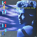 Виниловая пластинка Kim Wilde - Catch As Catch Can - Coloured LP - рис.0