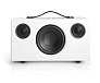Мультирум акустика Audio Pro C5 White - рис.3