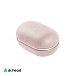 Беспроводные наушники Bang & Olufsen Beoplay E8 3rd Gen Pink - рис.2