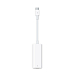 Адаптер Apple Thunderbolt 2 - Thunderbolt 3 (MMEL2ZM/A) - рис.0