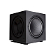 Сабвуфер Morel USUB 1003 Black - рис.2