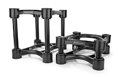 Антивибрационная подставка IsoAcoustics ISO-200
