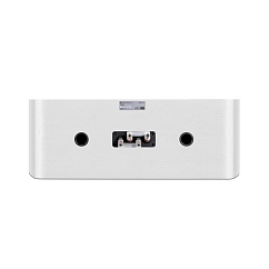 Центральный канал Wharfedale EVO 4.C White Oak