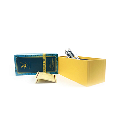 Радиолампа PSVANE WE275