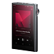 Плеер Astell&Kern KANN ULTRA Astro Gray - рис.1