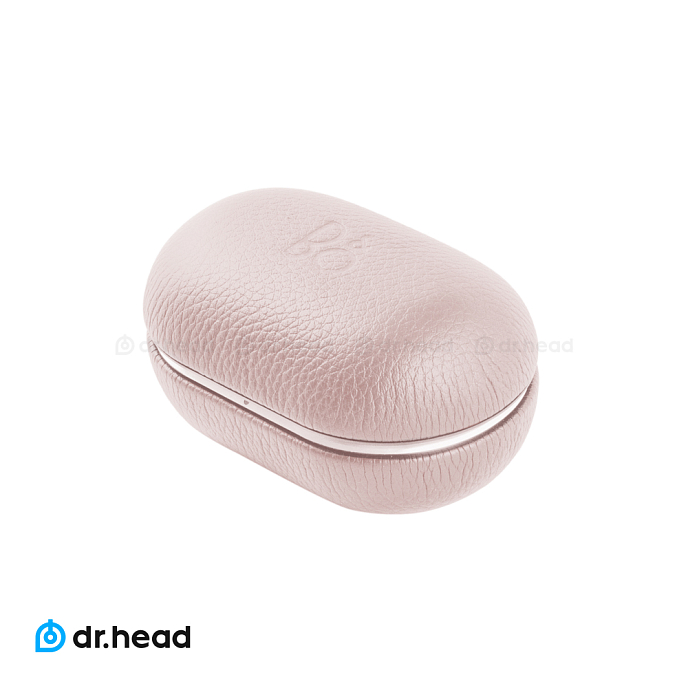 Беспроводные наушники Bang & Olufsen Beoplay E8 3rd Gen Pink - рис.2
