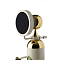СОЮЗ Pop Filter White