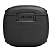 Беспроводные наушники JBL Tune FLEX Black - рис.2