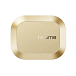 Беспроводные наушники Realme Buds Air 8 Gold - рис.2 Беспроводные наушники Realme Buds Air 8 Gold - рис.2