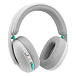 Игровая гарнитура Logitech G325 LIGHTSPEED Wireless White - рис.1 Игровая гарнитура Logitech G325 LIGHTSPEED Wireless White - рис.1