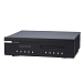 CD проигрыватель Musical Fidelity M6S CD Black - рис.1