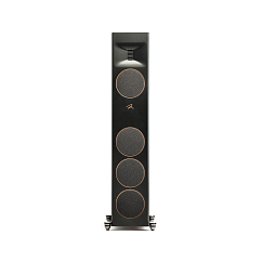 Напольная акустика Martin Logan Motion XT F100 Tower Walnut