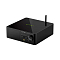 SMSL DP5 Black