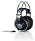 AKG K702