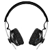 Беспроводные наушники Sennheiser MOMENTUM On-Ear 2.0 Wireless Black (M2 OEBT) - рис.2