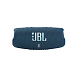Портативная колонка JBL Charge 5 Blue - рис.1