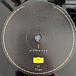 Виниловая пластинка Joep Beving - Henosis - рис.2