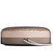 Портативная колонка Bang & Olufsen Beoplay A1 Sand stone - рис.1