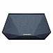 Портативная колонка Dynaudio Music 3 Blue - рис.0
