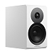 Полочная акустика Dynaudio Emit 10 New Satin White - рис.1