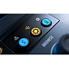 DJ-контроллер Native Instruments Traktor Kontrol Z2 - рис.7