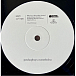 Пластинка Pet Shop Boys – Nonetheless LP - рис.5