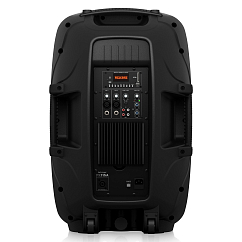 Акустическая система Behringer PK115A Black