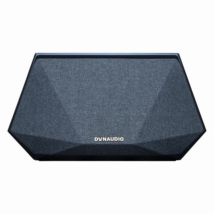 Портативная колонка Dynaudio Music 3 Blue - рис.0