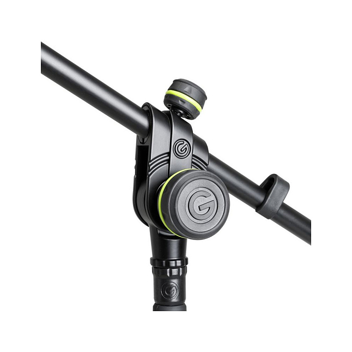Стойка для микрофона Gravity MS 4221 B - рис.8