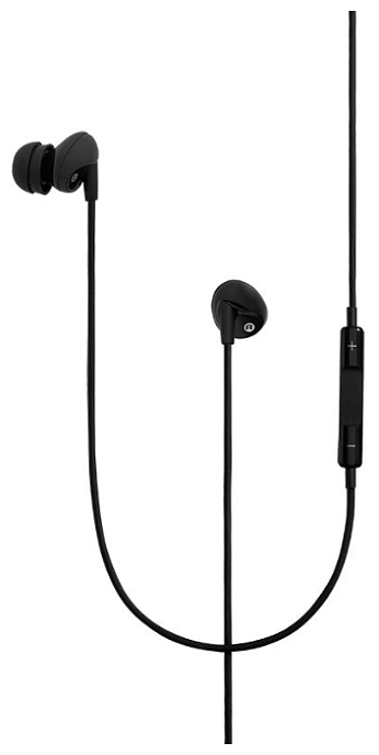 Наушники HIFIMAN RE300i Black - рис.1