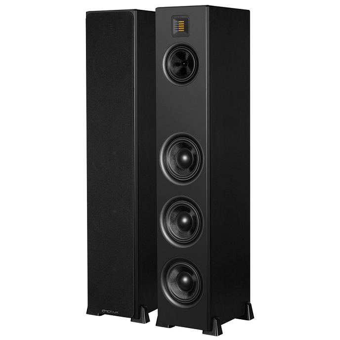 Напольная акустика Emotiva Airmotiv XT2 - рис.0