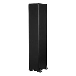 Напольная акустика Emotiva Airmotiv XT1 Black