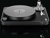 Проигрыватель винила Clearaudio Concept Active MM Black TP069/MM - рис.1 Проигрыватель винила Clearaudio Concept Active MM Black TP069/MM - рис.1